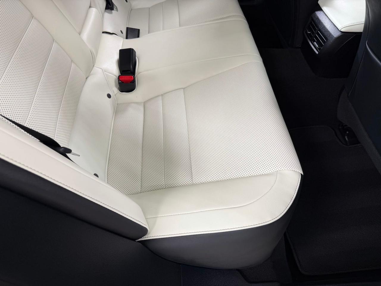 2025 Lexus IS 350 F SPORT Annapolis MD