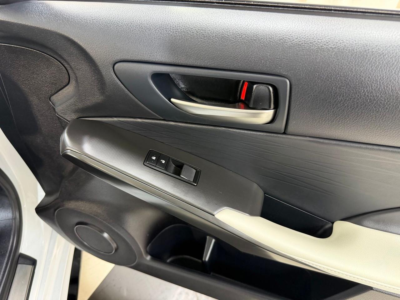 2025 Lexus IS 350 F SPORT Annapolis MD