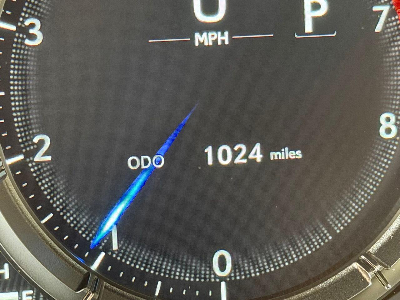 2025 Lexus IS 350 F SPORT Annapolis MD