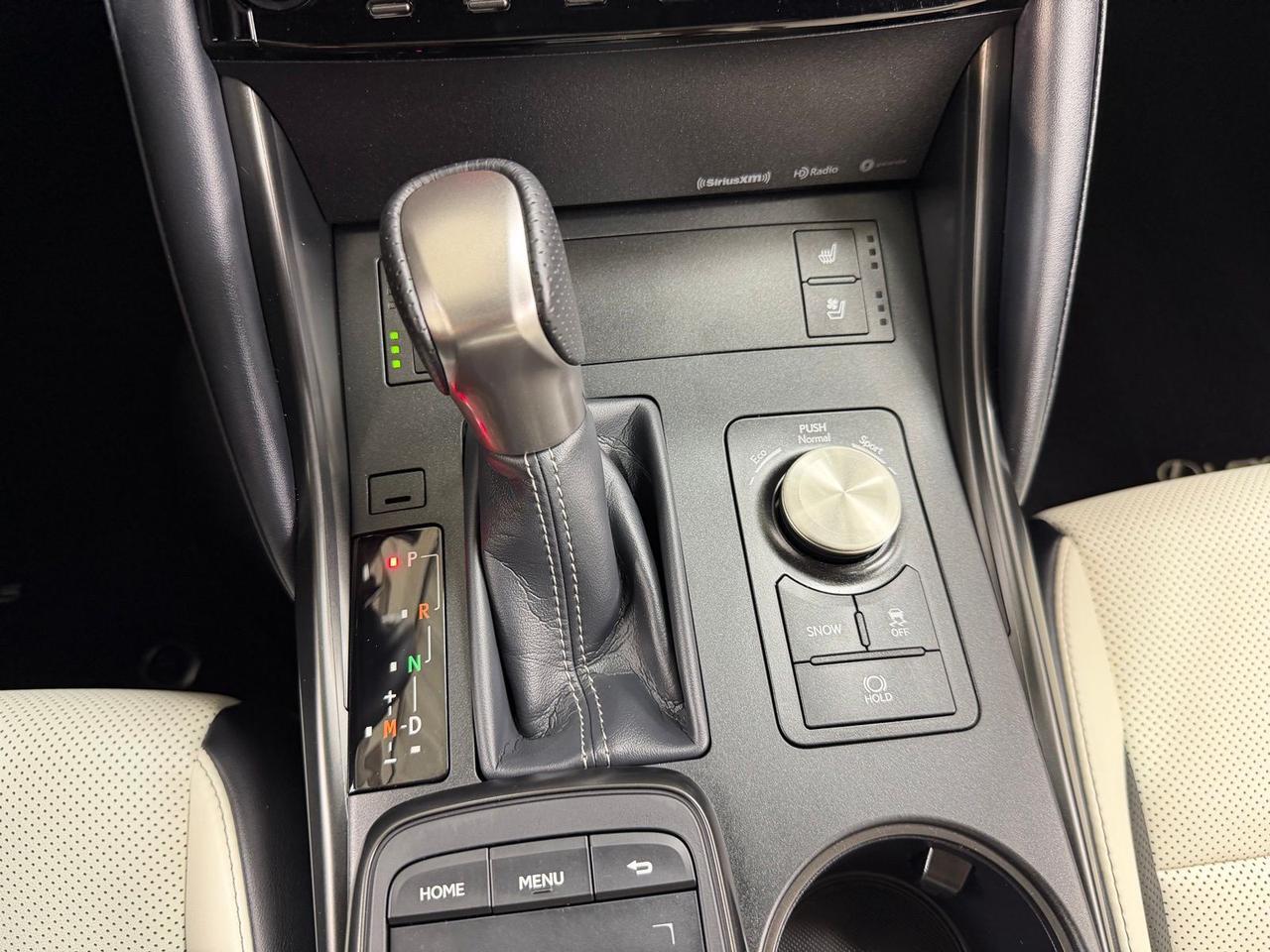 2025 Lexus IS 350 F SPORT Annapolis MD