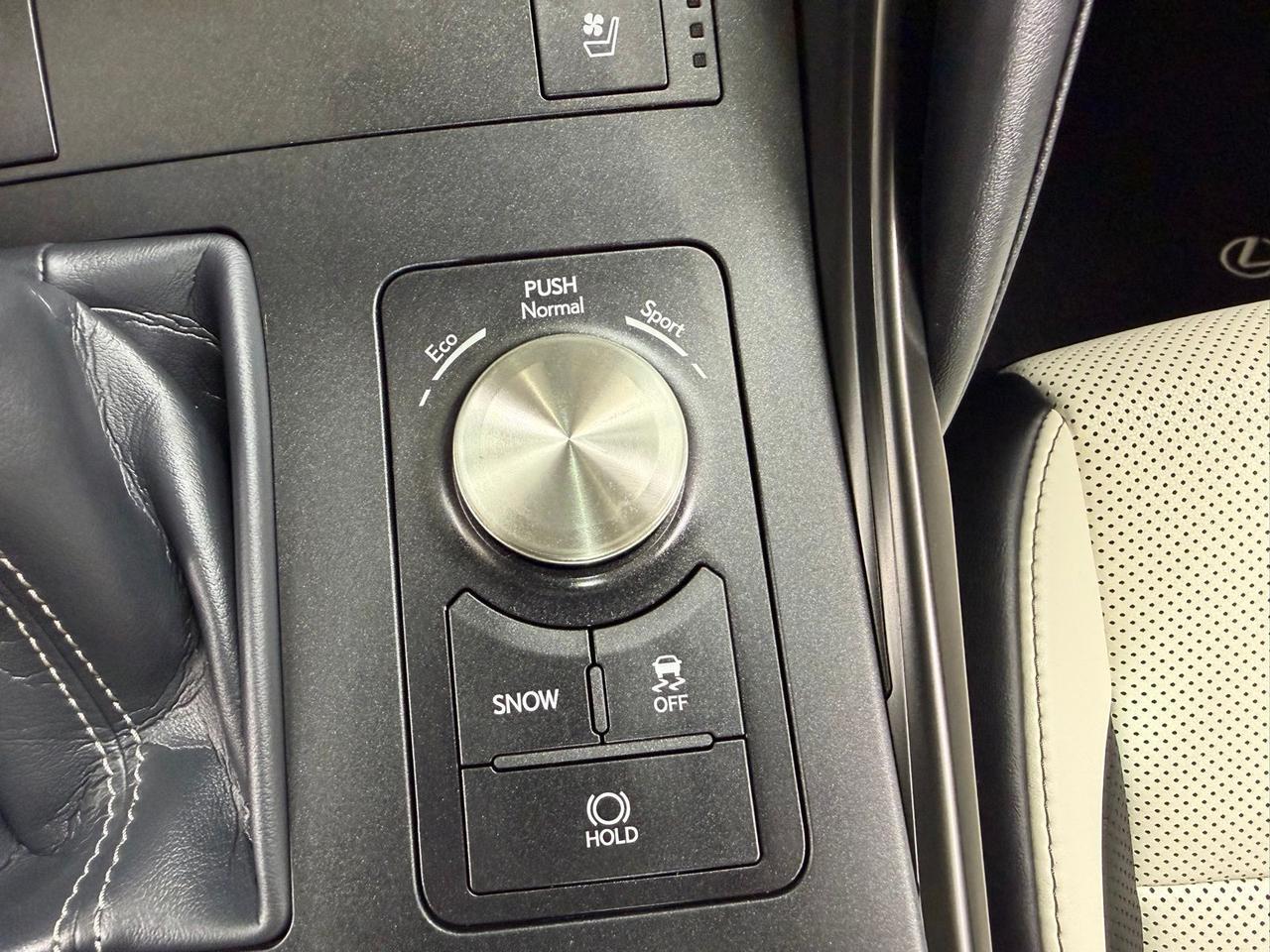 2025 Lexus IS 350 F SPORT Annapolis MD
