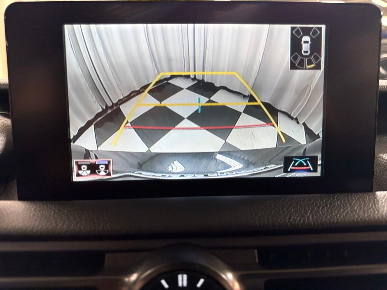 2025 Lexus IS 350 F SPORT Annapolis MD