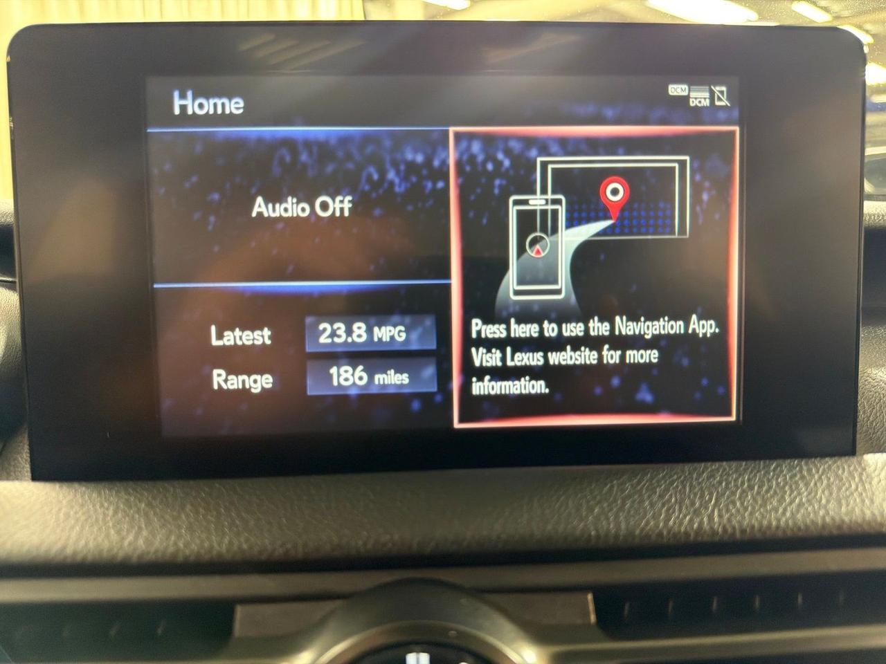 2025 Lexus IS 350 F SPORT Annapolis MD