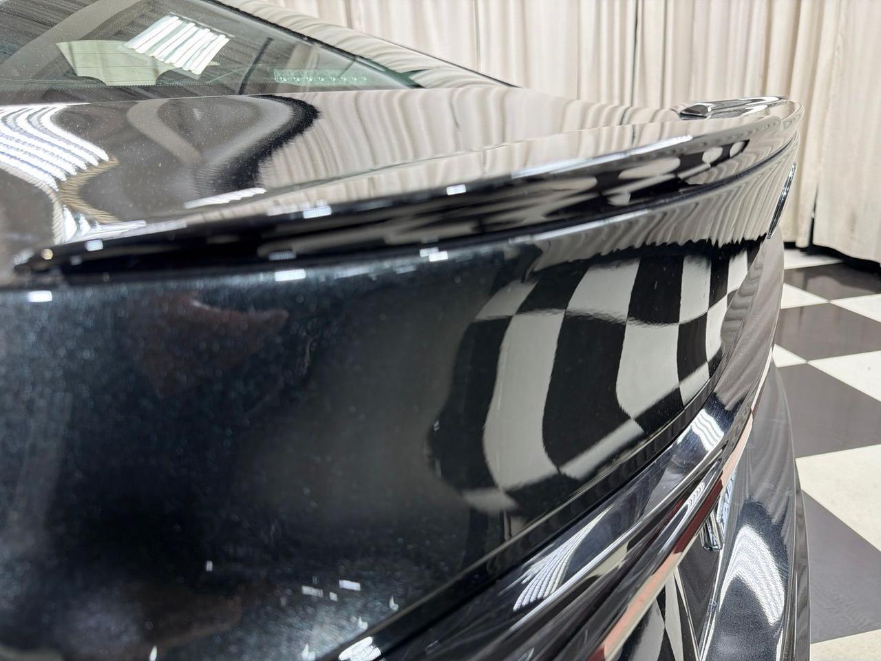 2025 Lexus IS 350 F SPORT Annapolis MD