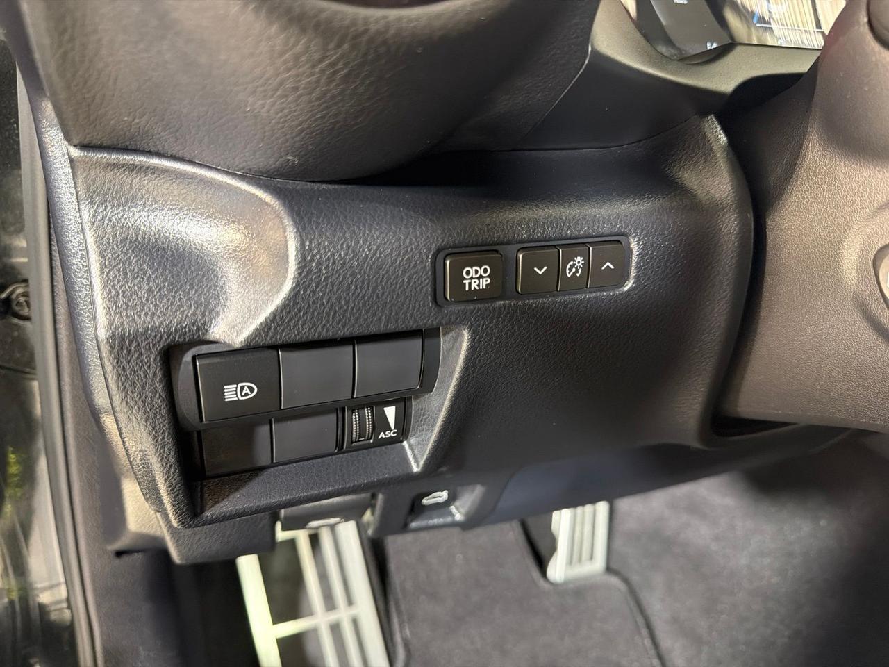 2025 Lexus IS 350 F SPORT Annapolis MD