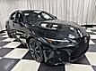 2025 Lexus IS 350 F SPORT