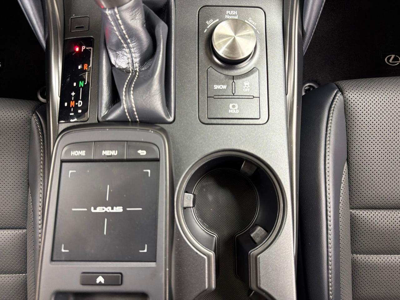 2025 Lexus IS 350 F SPORT Annapolis MD