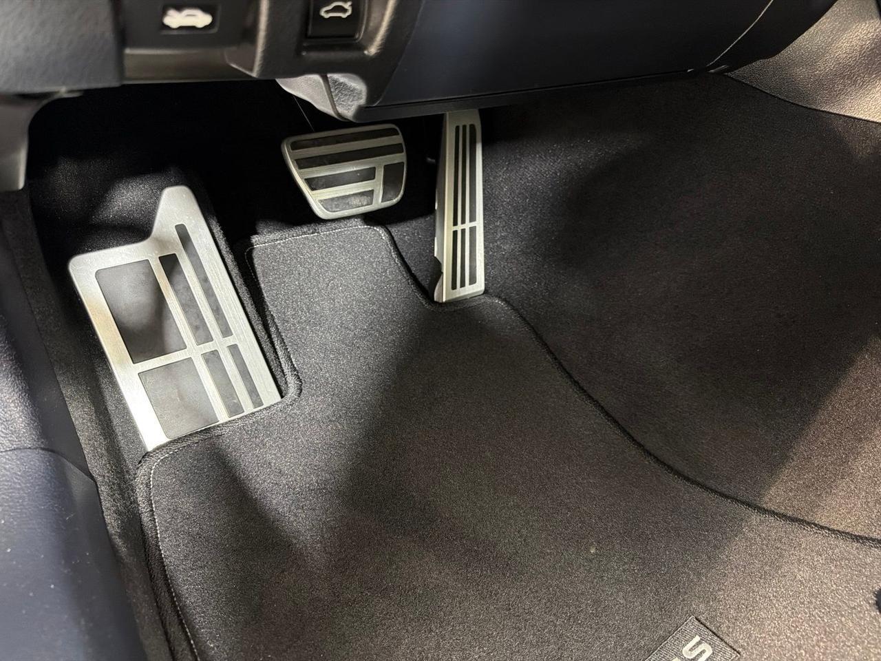 2025 Lexus IS 350 F SPORT Annapolis MD