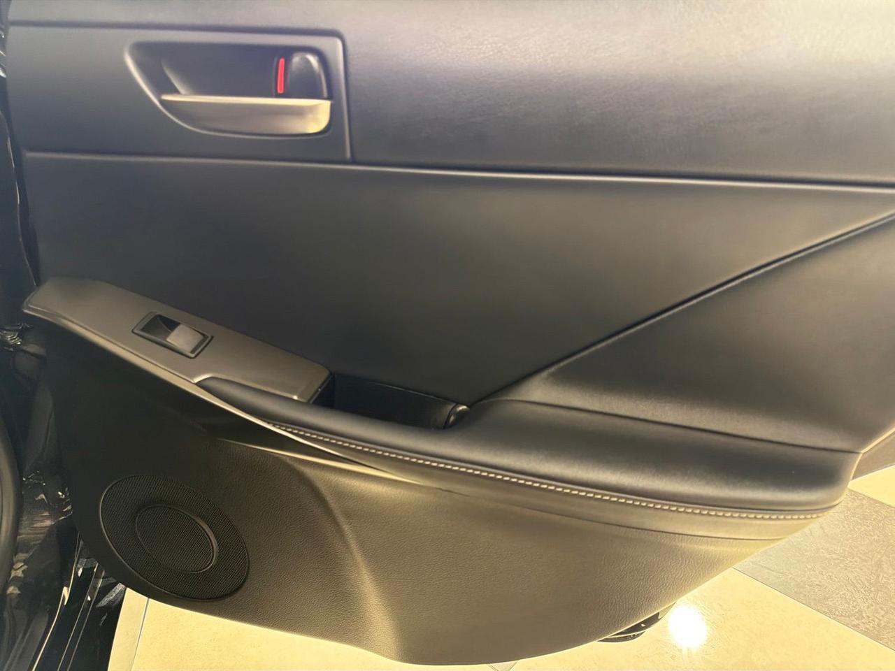 2025 Lexus IS 350 F SPORT Annapolis MD
