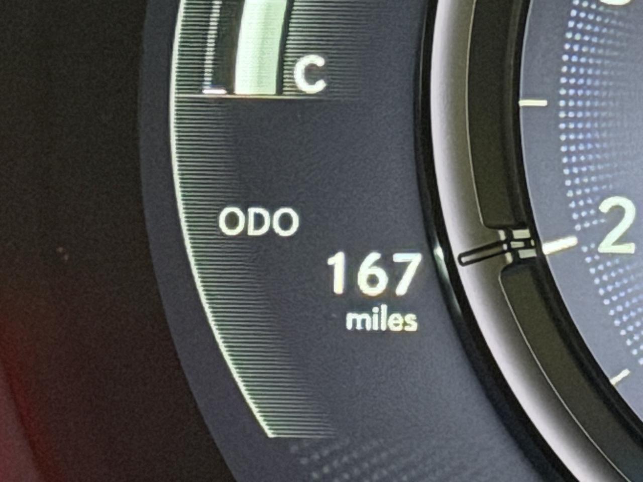 2025 Lexus IS 350 F SPORT Annapolis MD