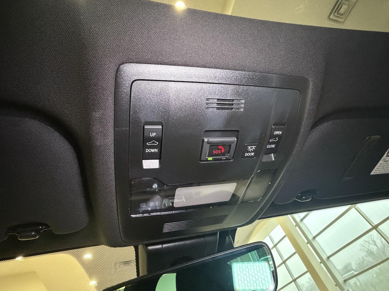 2025 Lexus IS 350 F SPORT Annapolis MD