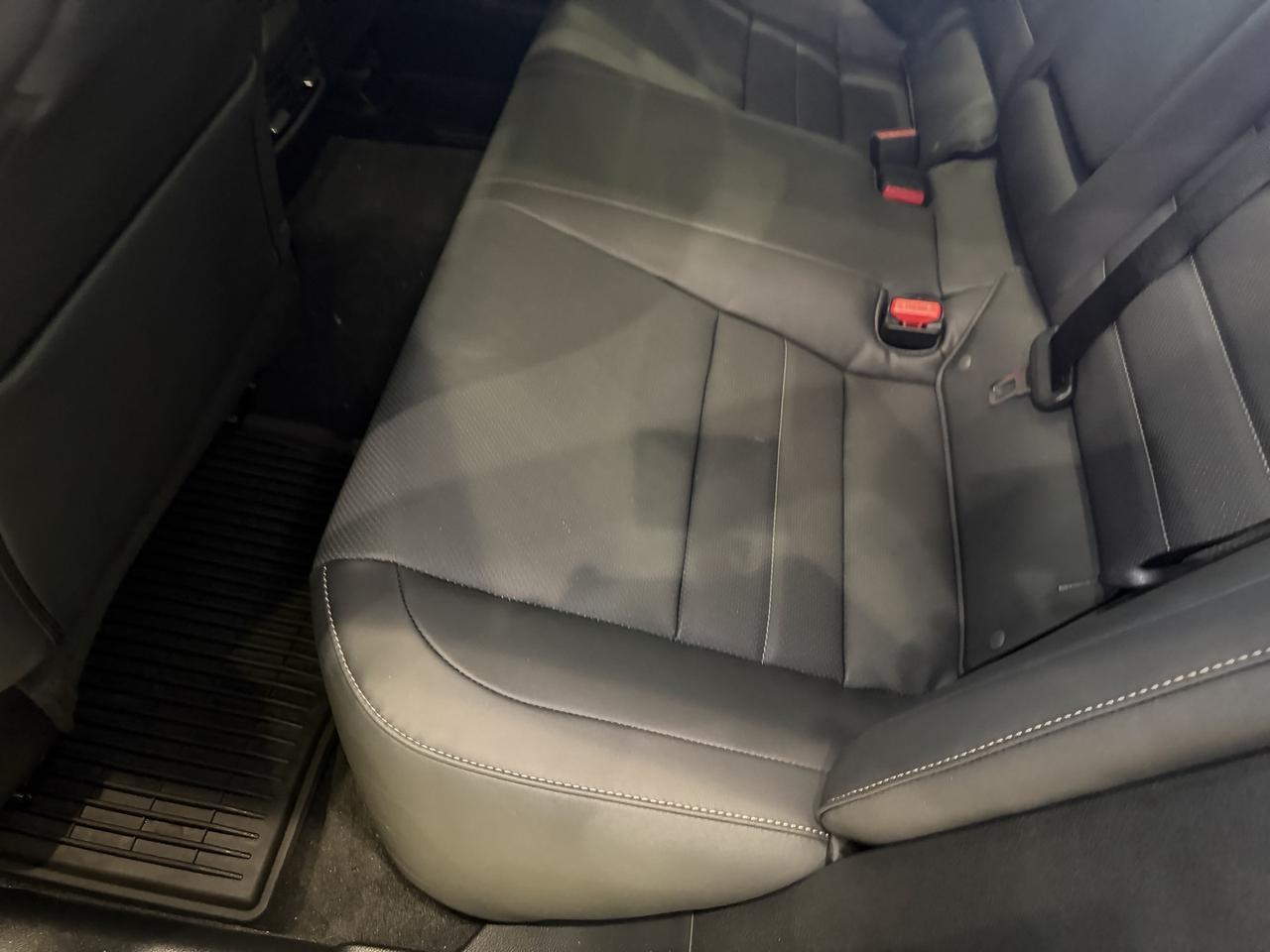 2025 Lexus IS 350 F SPORT Annapolis MD