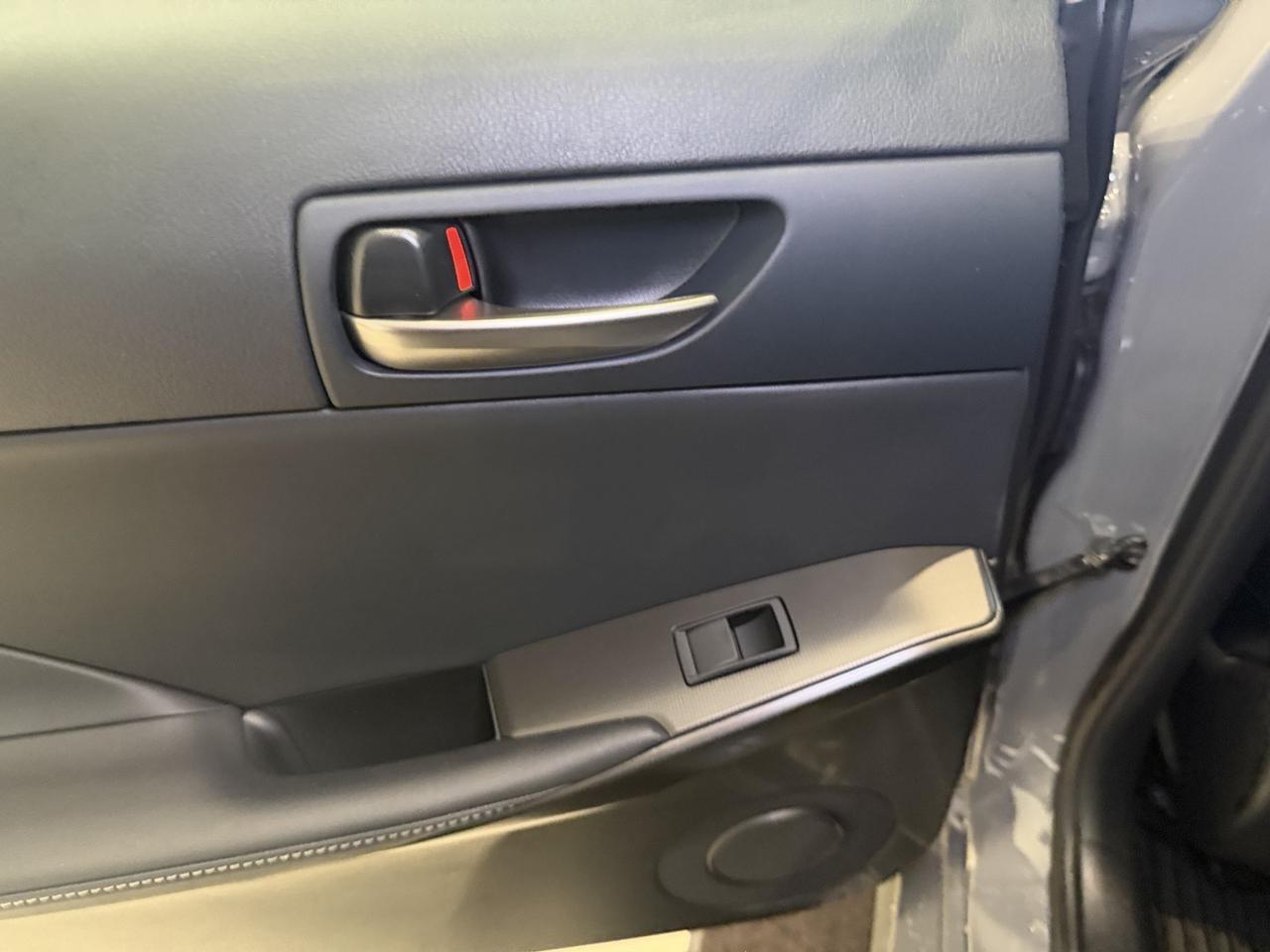 2025 Lexus IS 350 F SPORT Annapolis MD