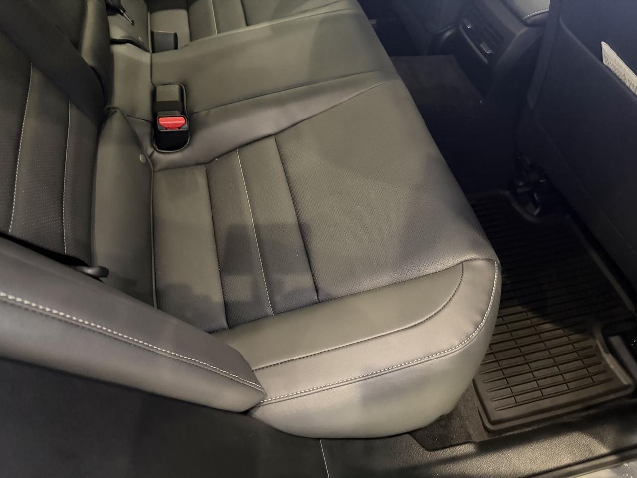 2025 Lexus IS 350 F SPORT Annapolis MD