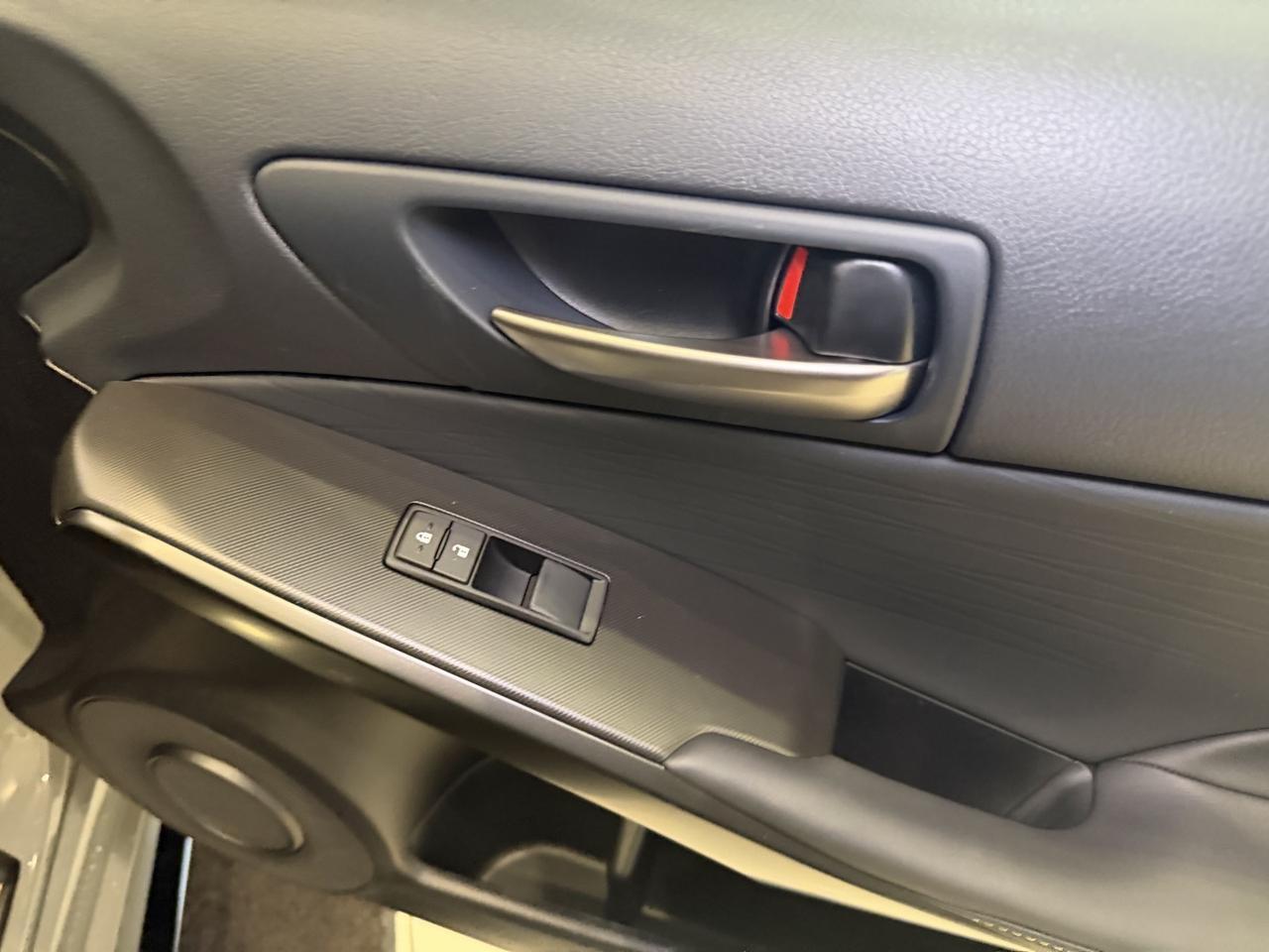 2025 Lexus IS 350 F SPORT Annapolis MD