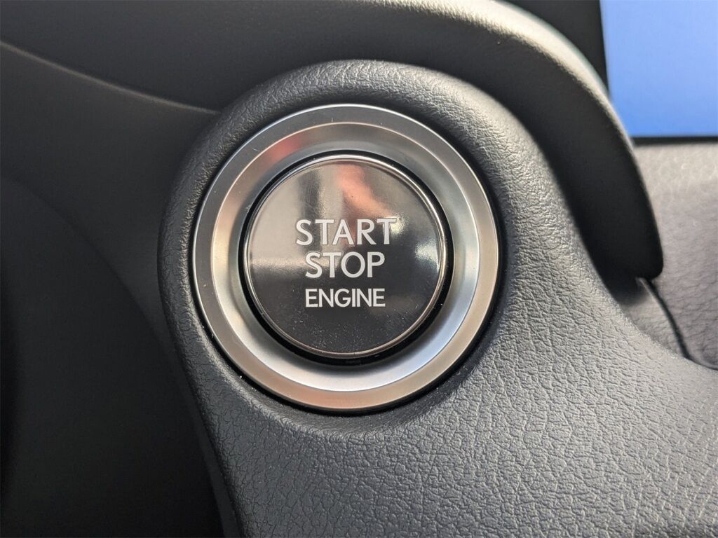 2025 Lexus IS 500 F SPORT PERFORMANCE PREMIUM Richmond VA