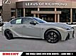 2025 Lexus IS 500 F SPORT PERFORMANCE PREMIUM