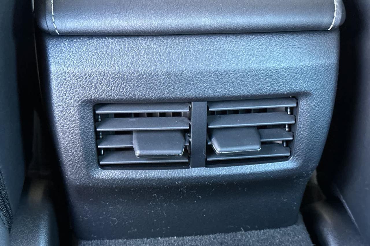 2025 Lexus IS F SPORT Design Roseville CA