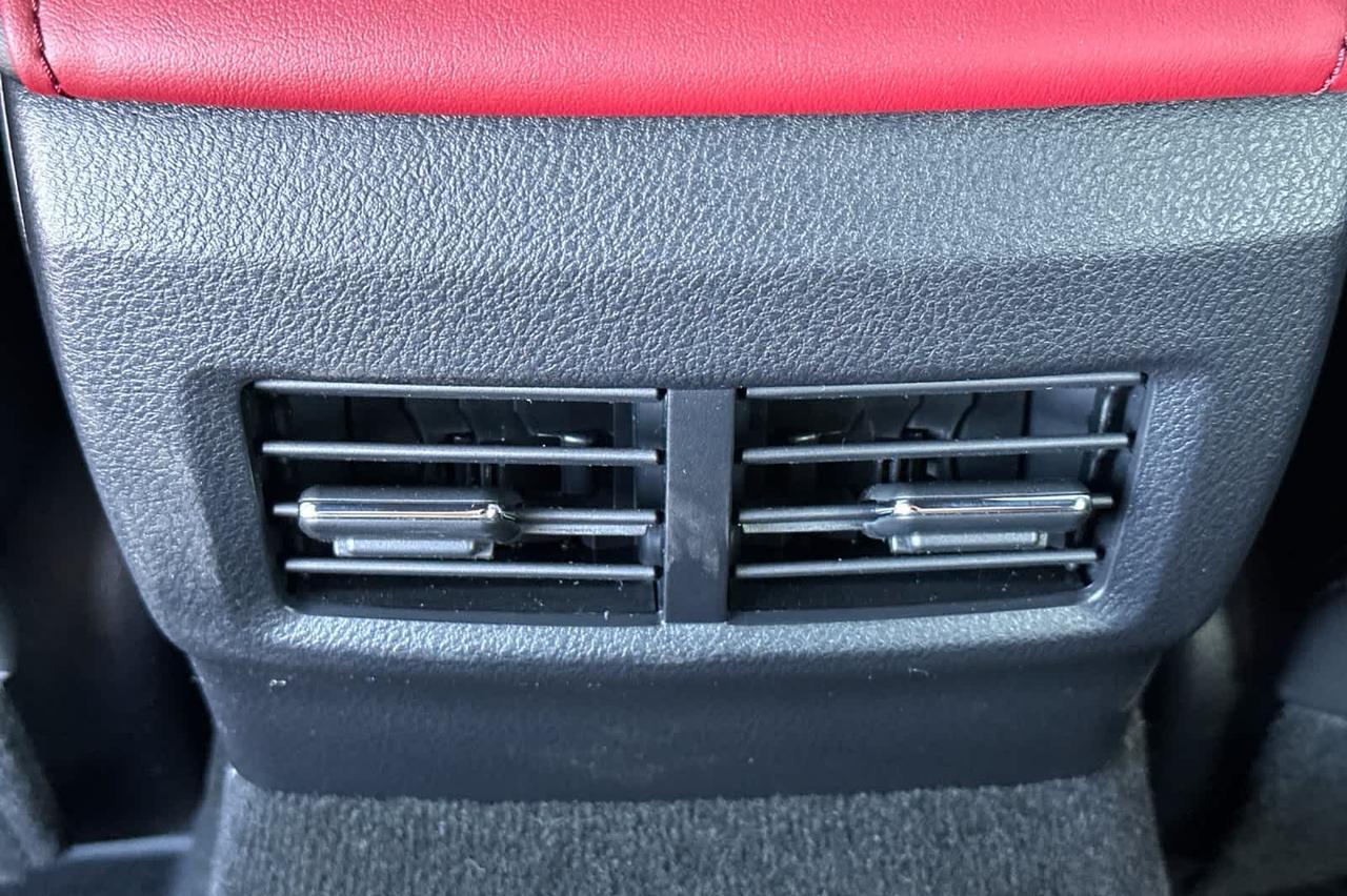 2025 Lexus IS F SPORT Design Roseville CA