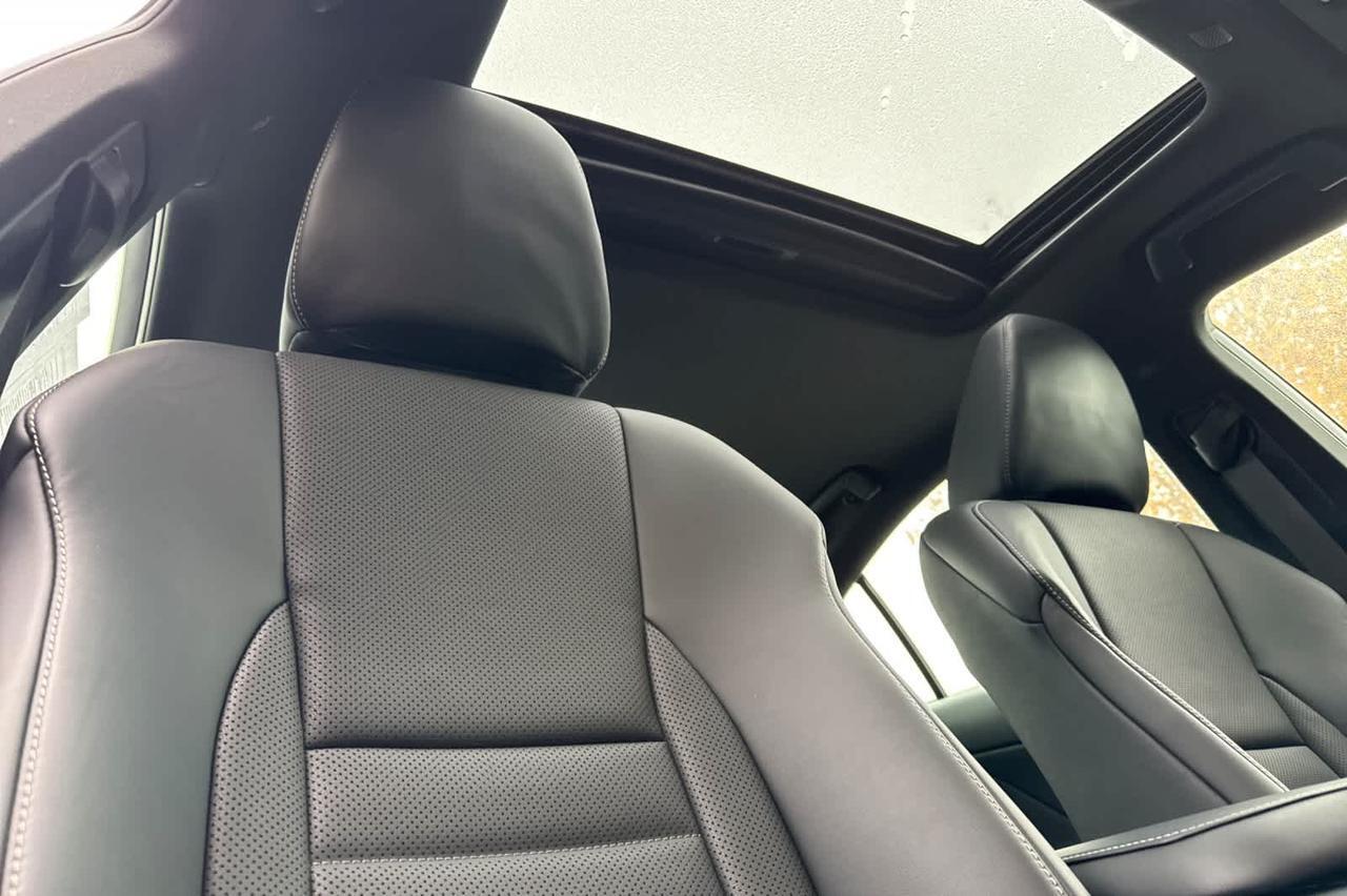 2025 Lexus IS F SPORT Roseville CA