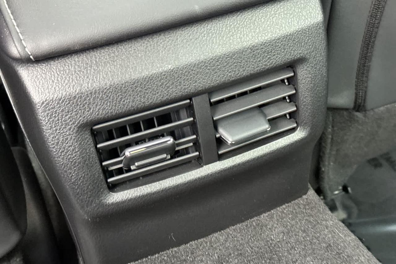 2025 Lexus IS F SPORT Roseville CA