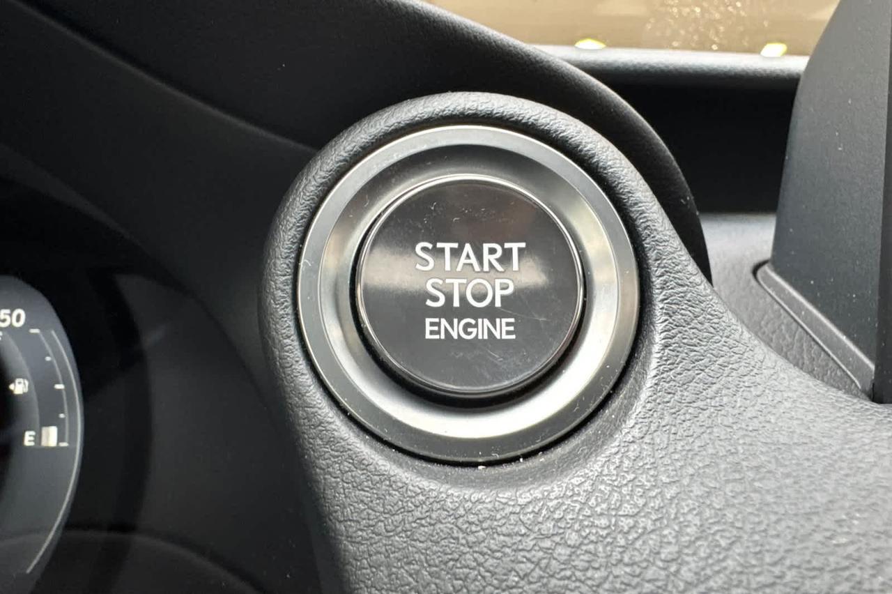 2025 Lexus IS F SPORT Roseville CA