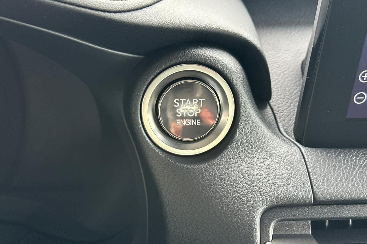 2025 Lexus IS F SPORT Roseville CA