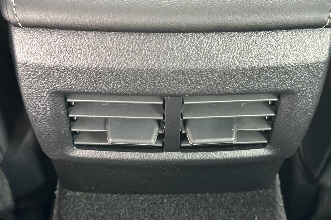 2025 Lexus IS F SPORT Roseville CA