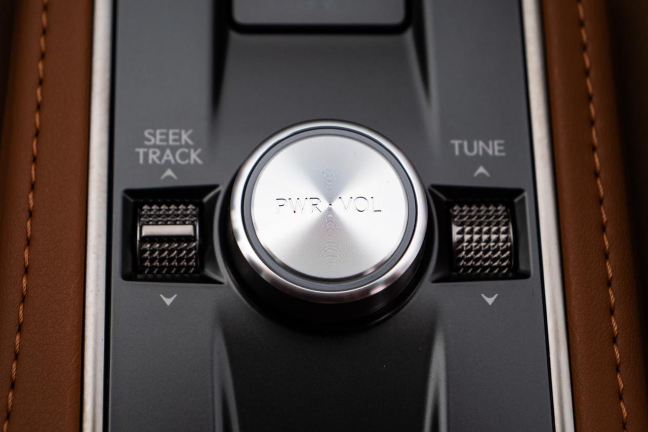 2025 Lexus LC 500 / Bespoke Build / Carbon Fiber Roof / Mark Levinson Audio! Lincolnton NC
