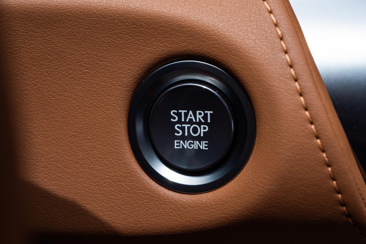 2025 Lexus LC 500 / Bespoke Build / Carbon Fiber Roof / Mark Levinson Audio! Lincolnton NC