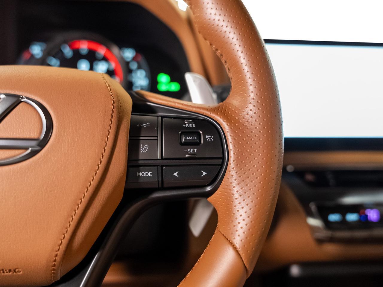 2025 Lexus LC 500 Ft Lauderdale FL