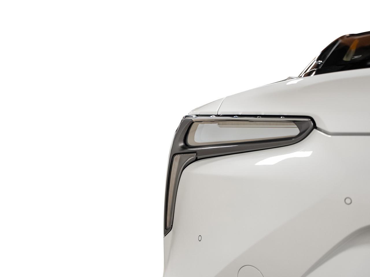 2025 Lexus LC 500 Ft Lauderdale FL