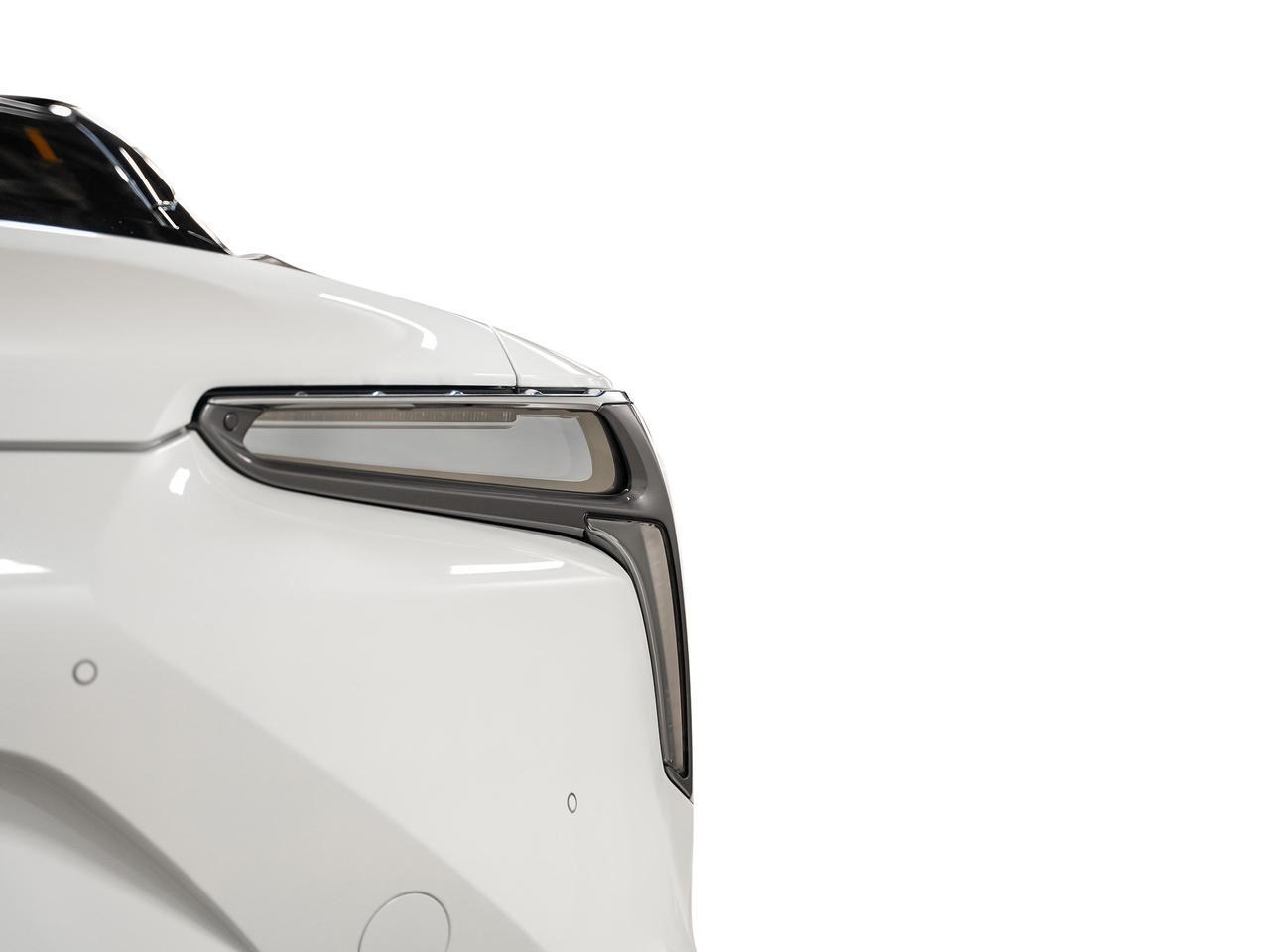 2025 Lexus LC 500 Ft Lauderdale FL