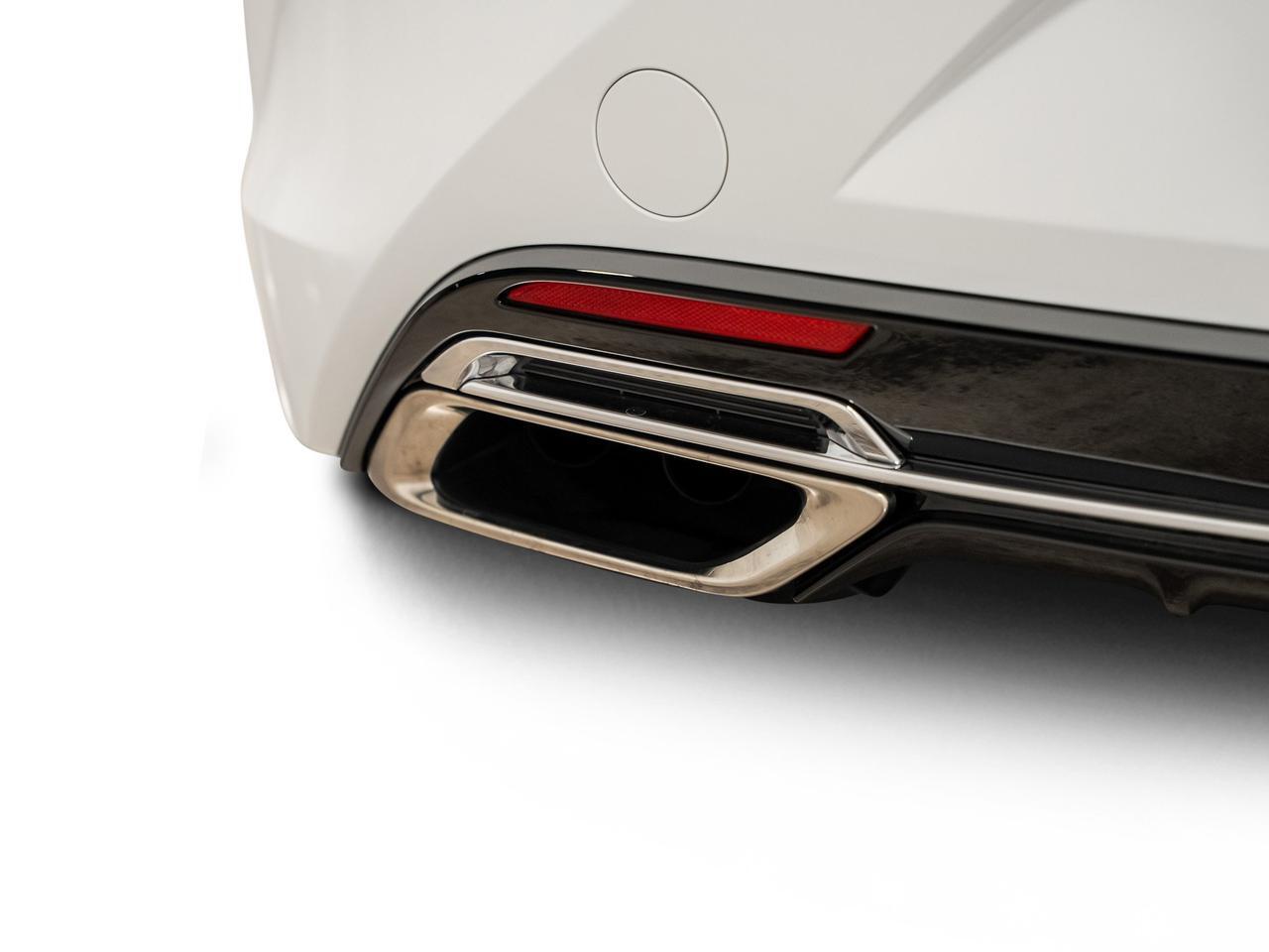 2025 Lexus LC 500 Ft Lauderdale FL