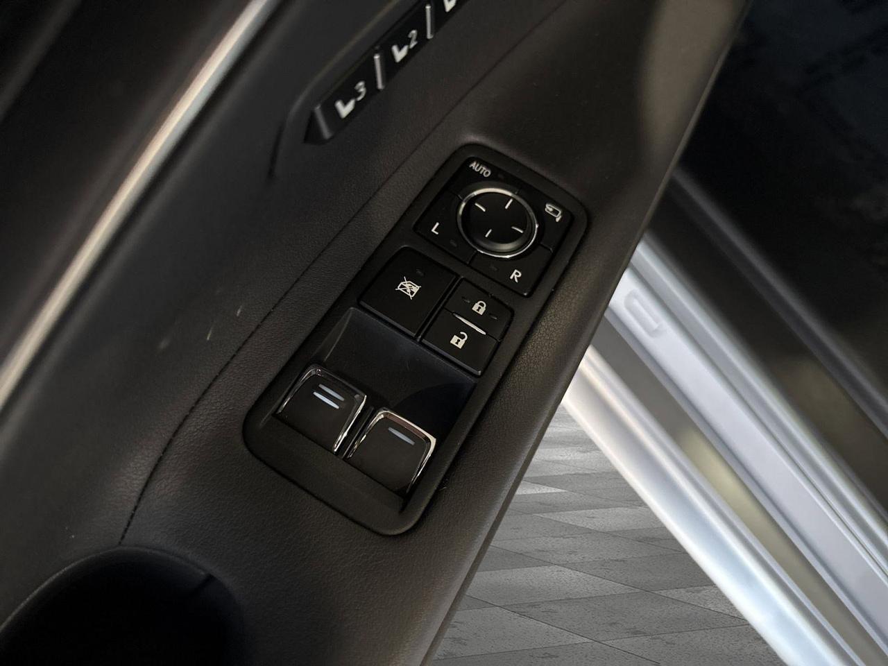 2025 Lexus LC 500 San Antonio TX