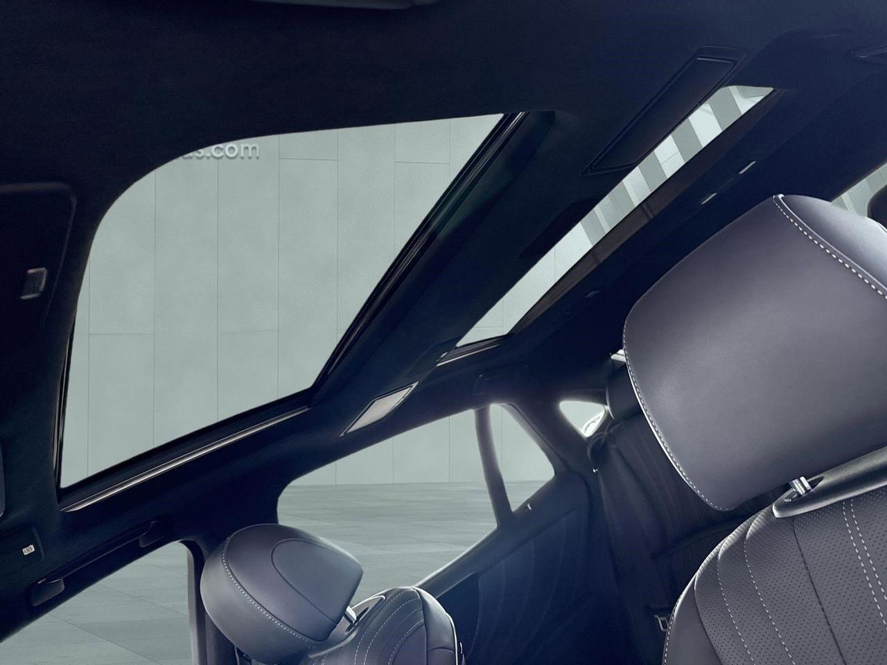 2025 Lexus LS 500 San Antonio TX