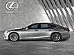 2025 Lexus LS 500