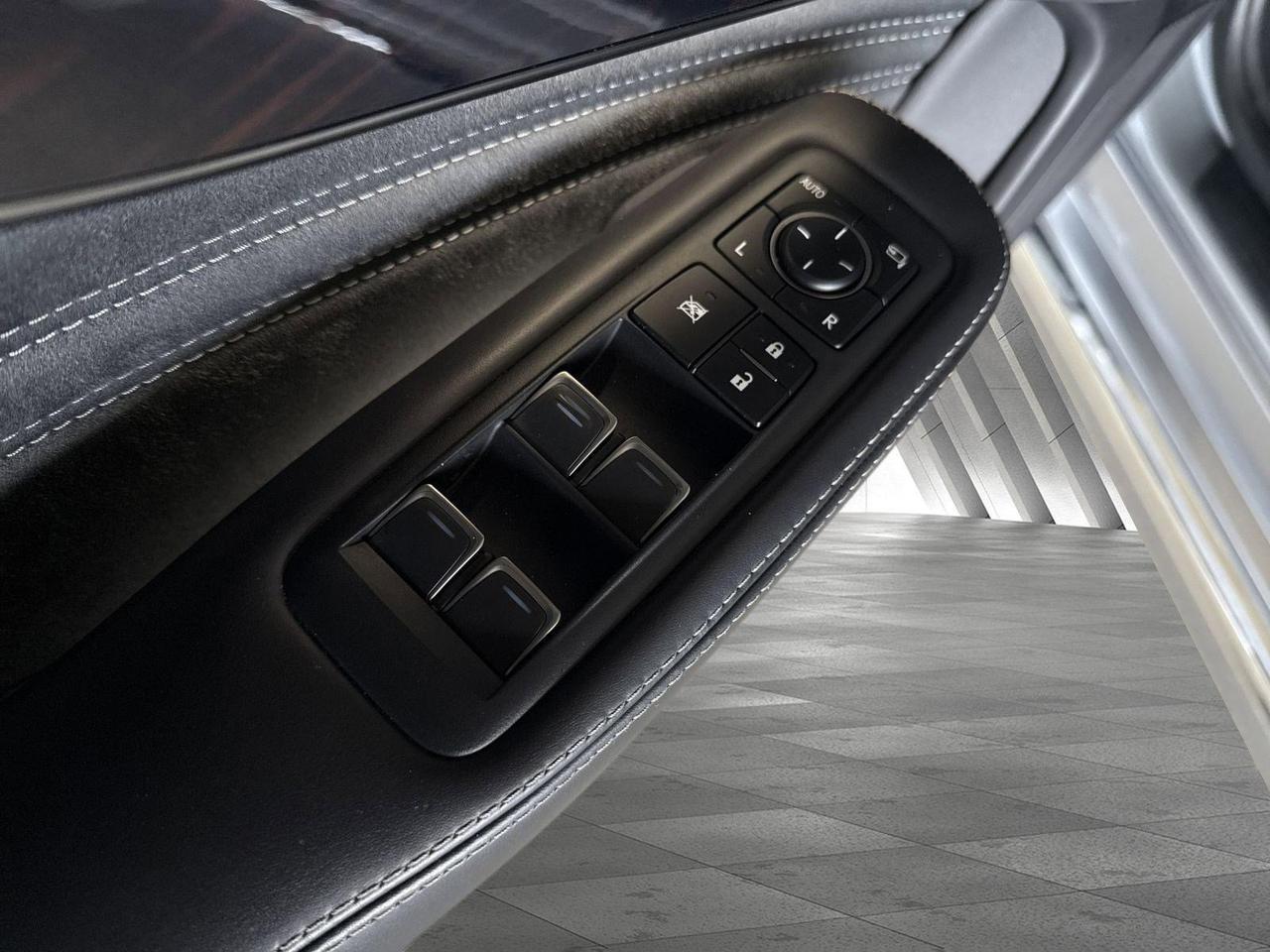 2025 Lexus LS 500 San Antonio TX