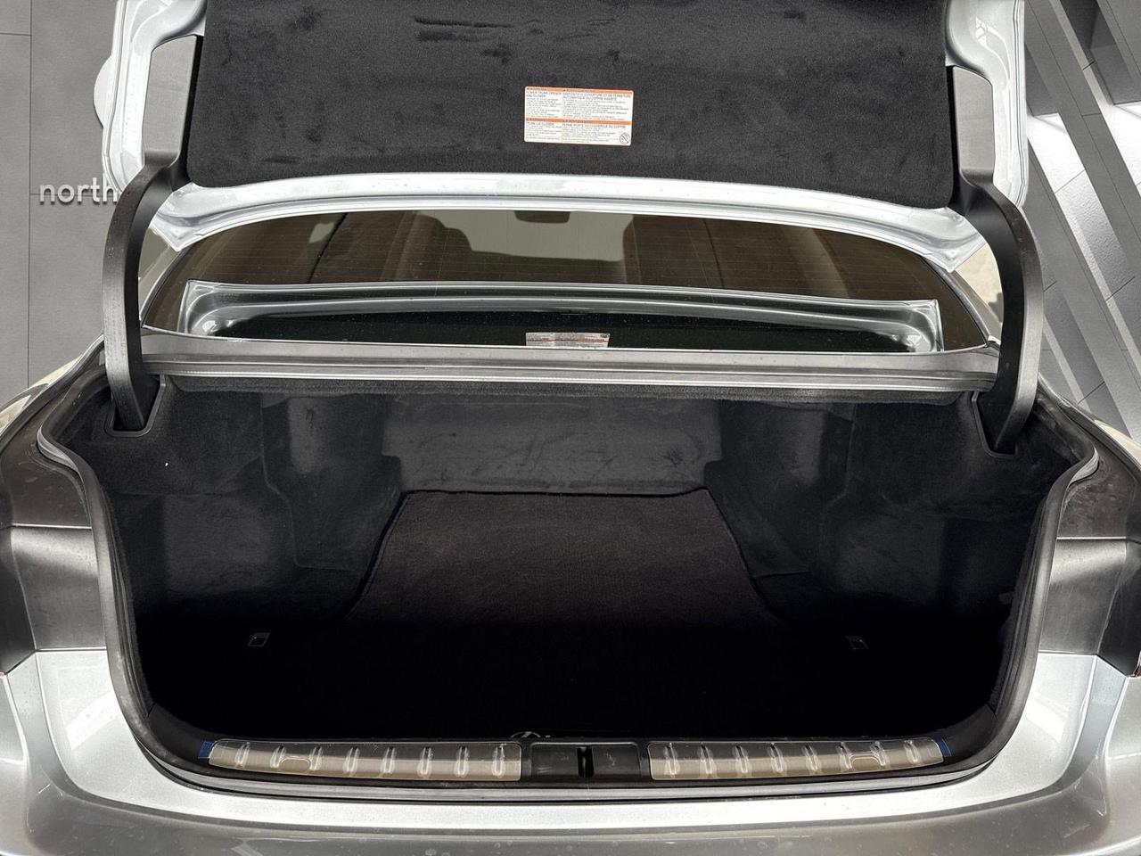 2025 Lexus LS 500 San Antonio TX