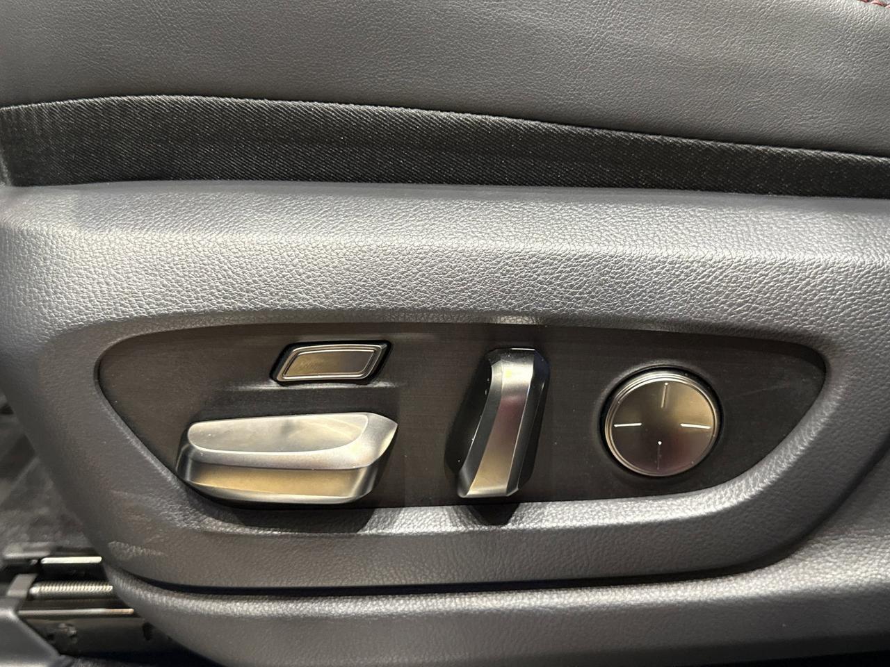 2025 Lexus LX 600 F SPORT San Antonio TX