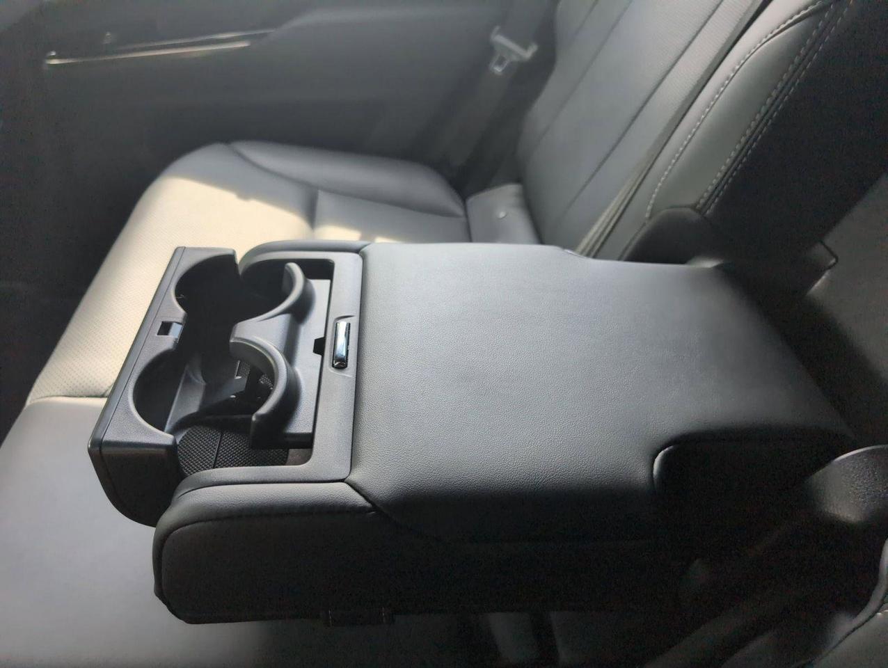 2025 Lexus LX 600 F SPORT San Antonio TX