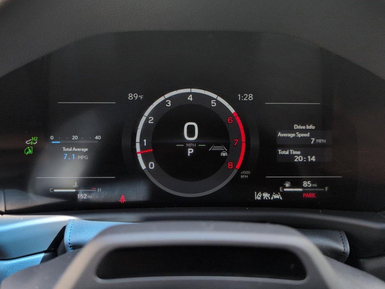 2025 Lexus LX 600 F SPORT San Antonio TX