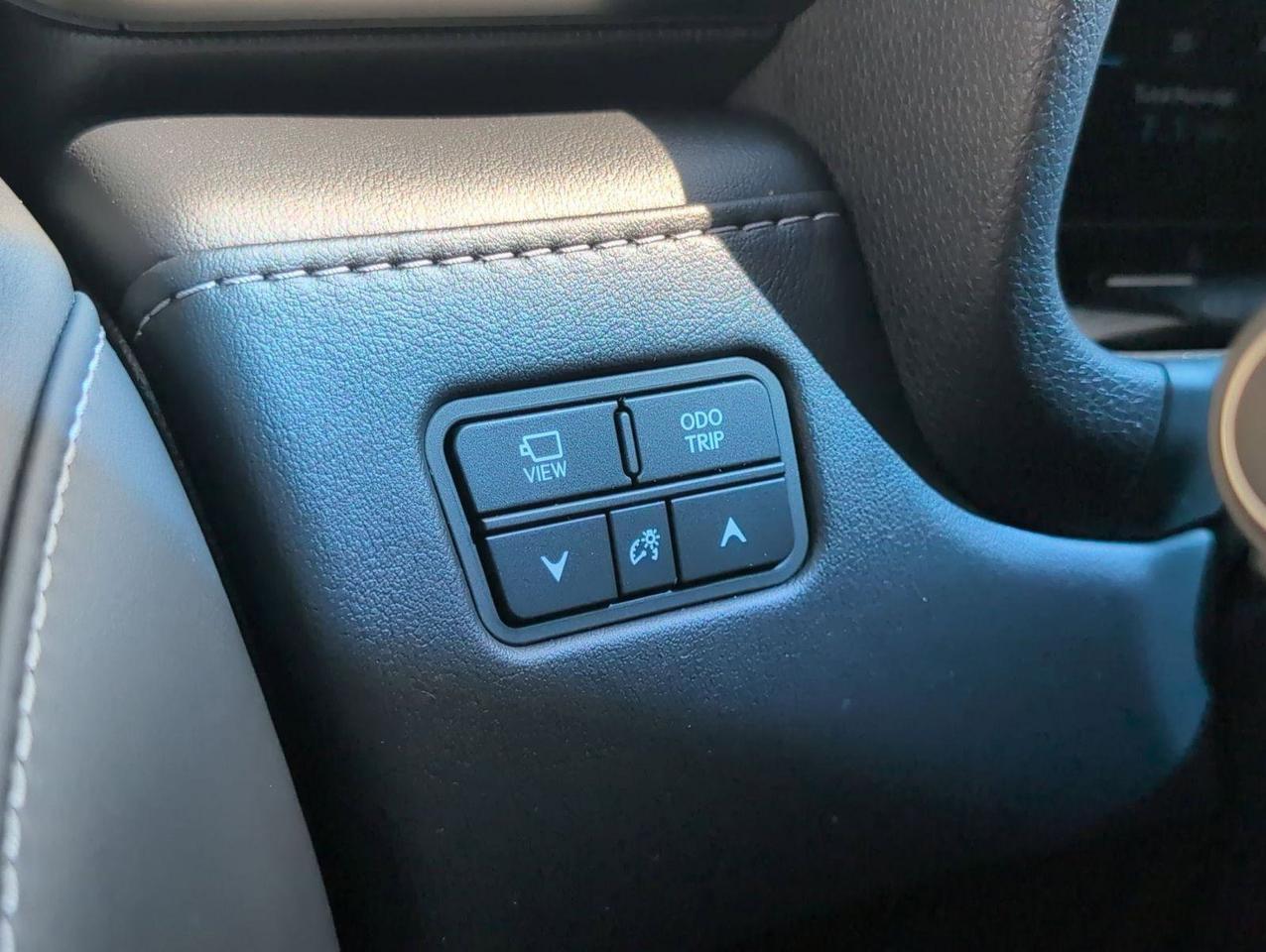 2025 Lexus LX 600 F SPORT San Antonio TX