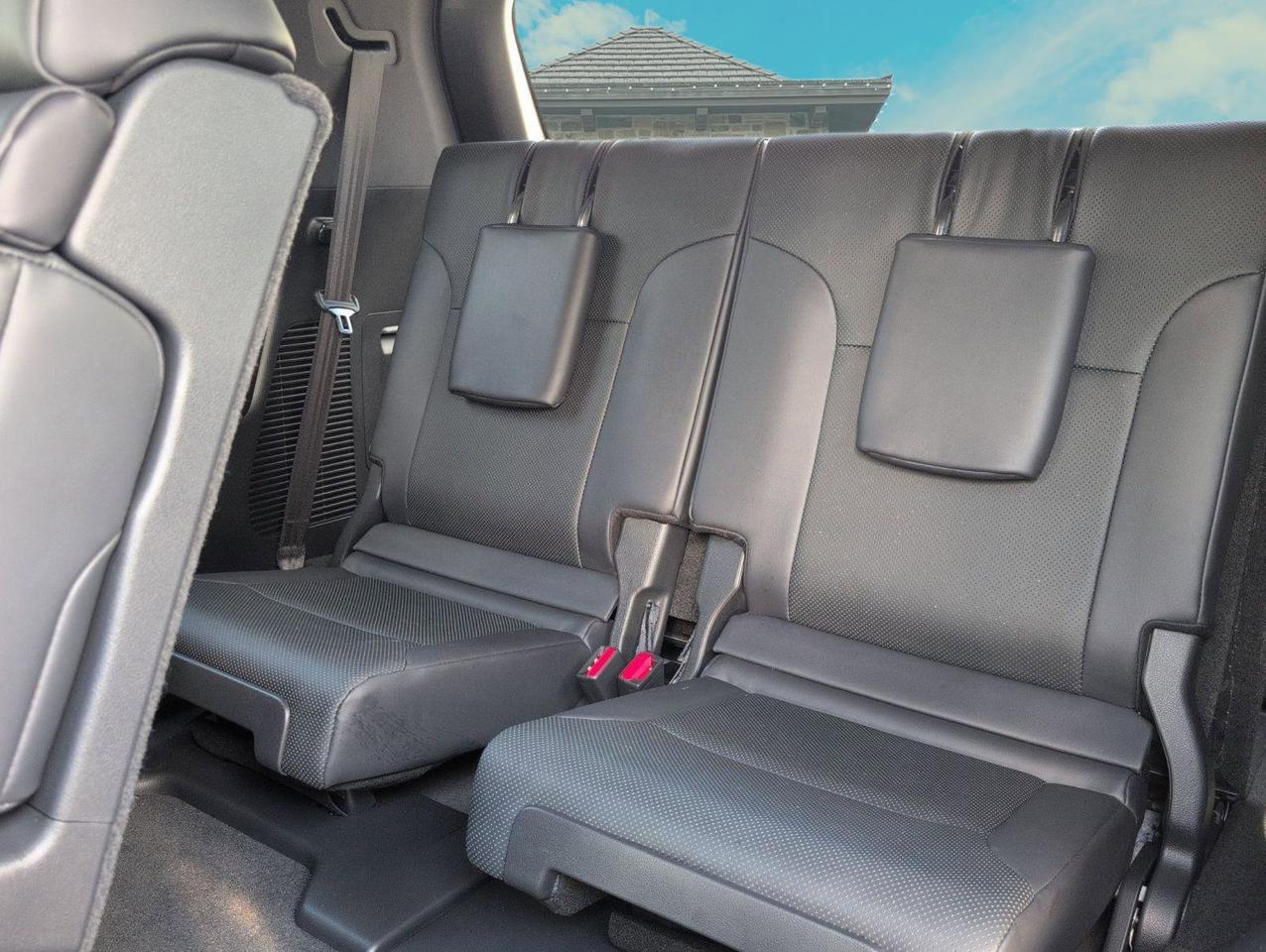 2025 Lexus LX 600 F SPORT San Antonio TX