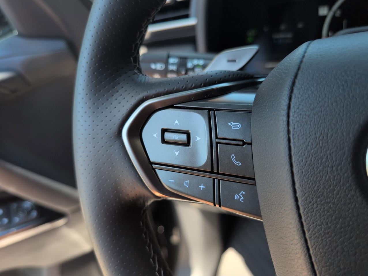 2025 Lexus LX 600 F SPORT San Antonio TX