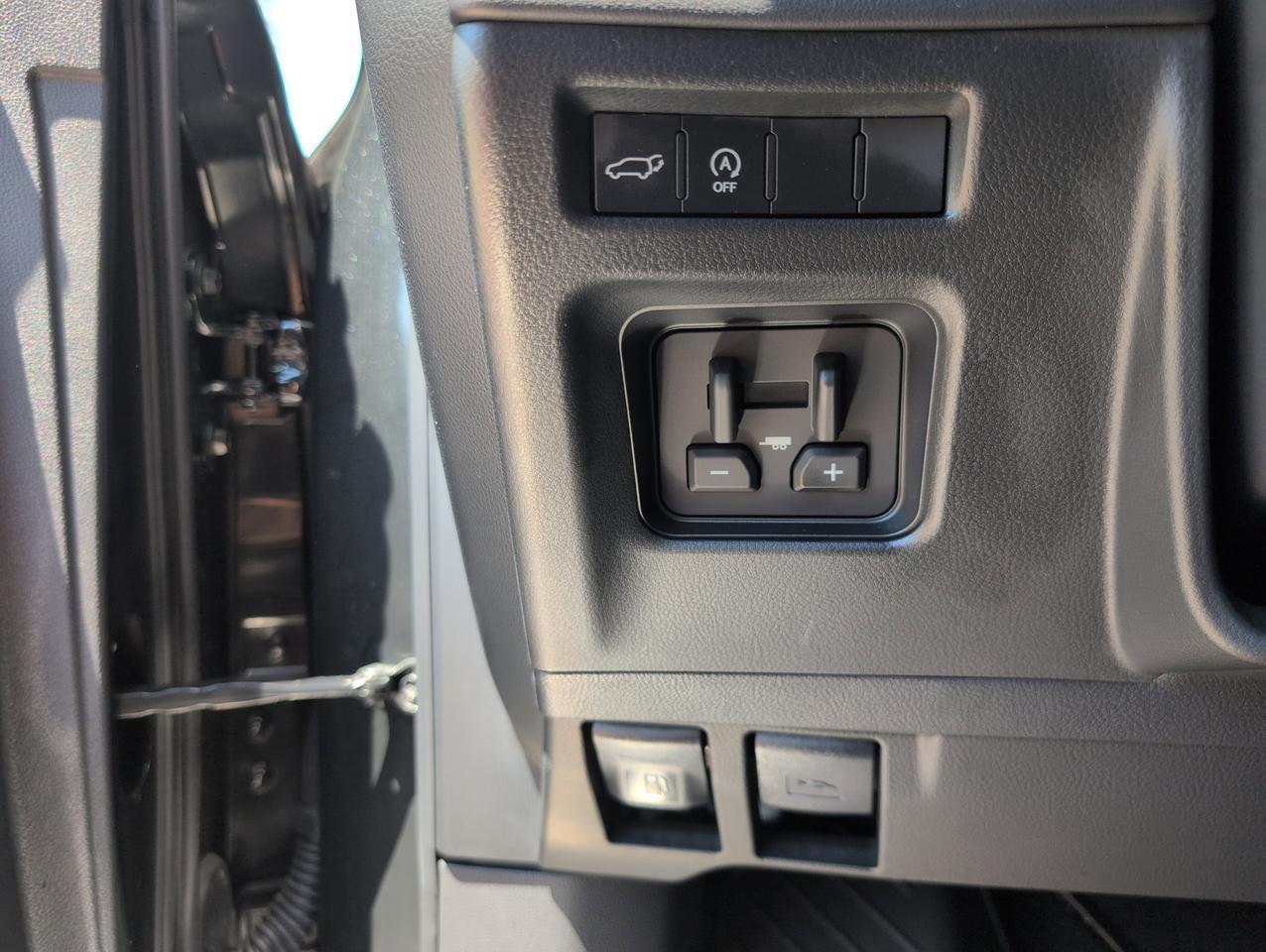 2025 Lexus LX 600 F SPORT San Antonio TX