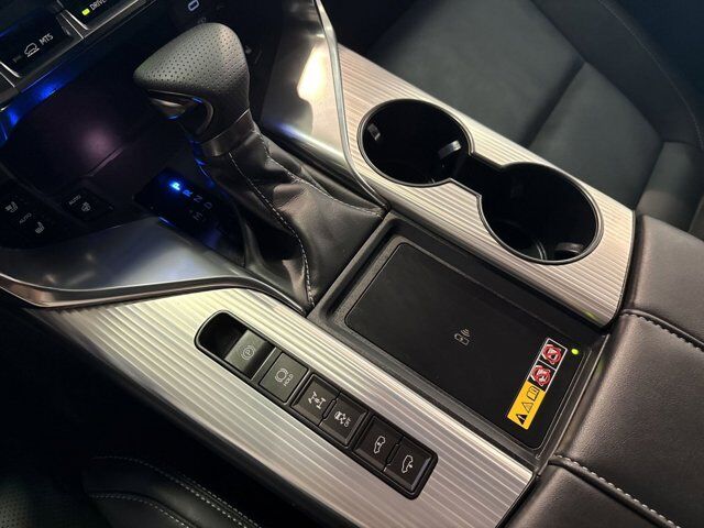 2025 Lexus LX 600 F SPORT San Antonio TX