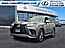 2025 Lexus LX 600 F SPORT San Diego County CA
