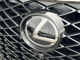 2025 Lexus LX 600 F SPORT San Diego County CA