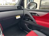 2025 Lexus LX 600 F SPORT San Diego County CA